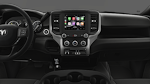 New 2024 Ram 2500 Tradesman Crew Cab 4x4 Pickup for sale #293075 - photo 5