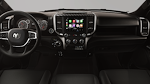 New 2026 Ram 1500 Tradesman Quad Cab for sale #298144 - photo 6