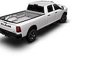 New 2026 Ram 2500 Tradesman Crew Cab for sale #306383 - photo 1