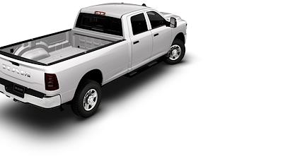New 2026 Ram 2500 Tradesman Crew Cab for sale #331341 - photo 2