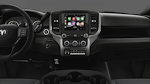 New 2024 Ram 2500 Tradesman Crew Cab 4x4 Pickup for sale #368102 - photo 5