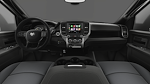 New 2024 Ram 2500 Tradesman Crew Cab 4x4 Pickup for sale #368102 - photo 6