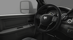 New 2024 Ram 2500 Tradesman Crew Cab 4x4 Pickup for sale #368102 - photo 8