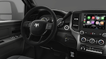 New 2024 Ram 2500 Tradesman Crew Cab 4x4 Pickup for sale #368102 - photo 9