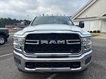 New 2024 Ram 3500 Tradesman Crew Cab 4x4 Flatbed Truck for sale #410517 - photo 3