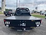 New 2024 Ram 3500 Tradesman Crew Cab 4x4 Flatbed Truck for sale #410517 - photo 2