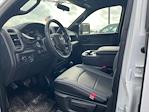 New 2024 Ram 3500 Tradesman Crew Cab 4x4 Flatbed Truck for sale #410517 - photo 5