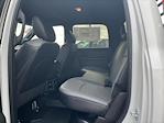 New 2024 Ram 3500 Tradesman Crew Cab 4x4 Flatbed Truck for sale #410517 - photo 6