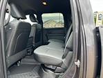 New 2025 Ram 2500 Tradesman Crew Cab 4x4 Pickup for sale #507828 - photo 2