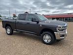 New 2025 Ram 2500 Tradesman Crew Cab 4x4 Pickup for sale #507828 - photo 4