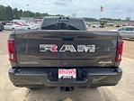 New 2025 Ram 2500 Laramie Crew Cab 4x4 Pickup for sale #514578 - photo 2