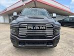 New 2025 Ram 2500 Laramie Crew Cab 4x4 Pickup for sale #514578 - photo 3