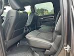 New 2025 Ram 2500 Laramie Crew Cab 4x4 Pickup for sale #514578 - photo 5
