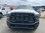 New 2025 Ram 3500 Tradesman Crew Cab 4x4 60 CA Cab Chassis for sale #517328 - photo 3