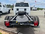 New 2025 Ram 3500 Tradesman Crew Cab 4x4 60 CA Cab Chassis for sale #517328 - photo 2