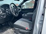 New 2025 Ram 3500 Tradesman Crew Cab 4x4 60 CA Cab Chassis for sale #517328 - photo 5