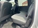 New 2025 Ram 3500 Tradesman Crew Cab 4x4 60 CA Cab Chassis for sale #517328 - photo 6