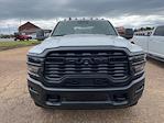 New 2025 Ram 2500 Tradesman Crew Cab 4x4 Pickup for sale #526337 - photo 2