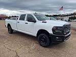 New 2025 Ram 2500 Tradesman Crew Cab 4x4 Pickup for sale #526337 - photo 3