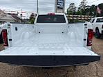 New 2025 Ram 2500 Tradesman Crew Cab 4x4 Pickup for sale #526337 - photo 5