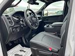 New 2025 Ram 2500 Tradesman Crew Cab 4x4 Pickup for sale #526337 - photo 6