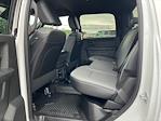 New 2025 Ram 2500 Tradesman Crew Cab 4x4 Pickup for sale #526337 - photo 7