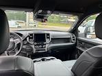 New 2025 Ram 2500 Tradesman Crew Cab 4x4 Pickup for sale #526337 - photo 8