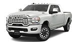 New 2025 Ram 2500 Longhorn Mega Cab 4x4 Pickup for sale #529744 - photo 1