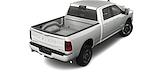 New 2025 Ram 2500 Laramie Crew Cab 4x4 Pickup for sale #537178 - photo 2