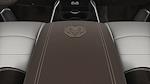 New 2025 Ram 2500 Laramie Crew Cab 4x4 Pickup for sale #537178 - photo 4