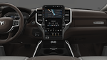 New 2025 Ram 2500 Laramie Crew Cab 4x4 Pickup for sale #537178 - photo 5