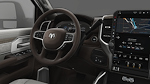 New 2025 Ram 2500 Laramie Crew Cab 4x4 Pickup for sale #537178 - photo 9