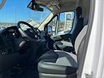 New 2025 Ram ProMaster 3500 High Roof Empty Cargo Van for sale #541966 - photo 3
