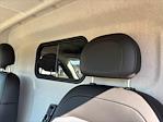 New 2025 Ram ProMaster 3500 High Roof Empty Cargo Van for sale #541966 - photo 4