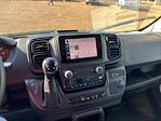 New 2025 Ram ProMaster 3500 High Roof Empty Cargo Van for sale #541966 - photo 5