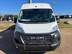 New 2025 Ram ProMaster 3500 High Roof Empty Cargo Van for sale #541966 - photo 2