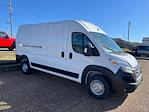 New 2025 Ram ProMaster 3500 High Roof Empty Cargo Van for sale #541966 - photo 6