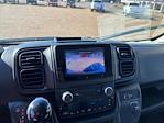 New 2025 Ram ProMaster 3500 High Roof Empty Cargo Van for sale #541966 - photo 7