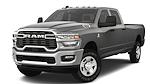 New 2025 Ram 2500 Tradesman Crew Cab 4x4 Pickup for sale #544270 - photo 1