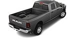 New 2025 Ram 2500 Tradesman Crew Cab 4x4 Pickup for sale #544270 - photo 2