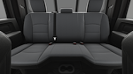 New 2025 Ram 2500 Tradesman Crew Cab 4x4 Pickup for sale #544270 - photo 3