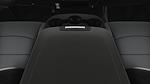 New 2025 Ram 2500 Tradesman Crew Cab 4x4 Pickup for sale #544270 - photo 4