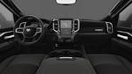 New 2025 Ram 2500 Lone Star Crew Cab 4x4 Pickup for sale #546243 - photo 6