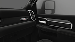 New 2025 Ram 2500 Lone Star Crew Cab 4x4 Pickup for sale #546243 - photo 7