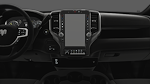 New 2025 Ram 3500 Tradesman Crew Cab 4x4 DRW Pickup for sale #550527 - photo 5