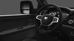 New 2025 Ram 3500 Tradesman Crew Cab 4x4 DRW Pickup for sale #550527 - photo 8