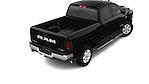 New 2025 Ram 2500 Big Horn Crew Cab 4x4 Pickup for sale #553289 - photo 2