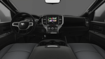 New 2025 Ram 2500 Tradesman Crew Cab 4x4 Pickup for sale #553294 - photo 6
