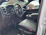 New 2025 Ram 2500 Tradesman Crew Cab 4x4 Pickup for sale #553301 - photo 2
