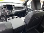 New 2025 Ram 2500 Tradesman Crew Cab 4x4 Pickup for sale #553301 - photo 3